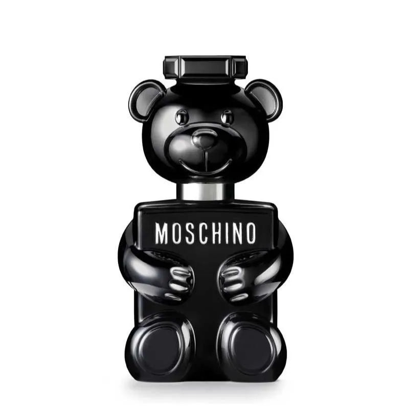 Moschino Toy Boy 100ML EDP Masculino