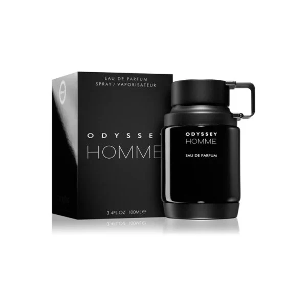 Odyssey Homme Armaf