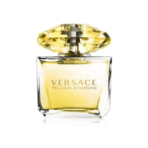 Versace Yellow Diamond