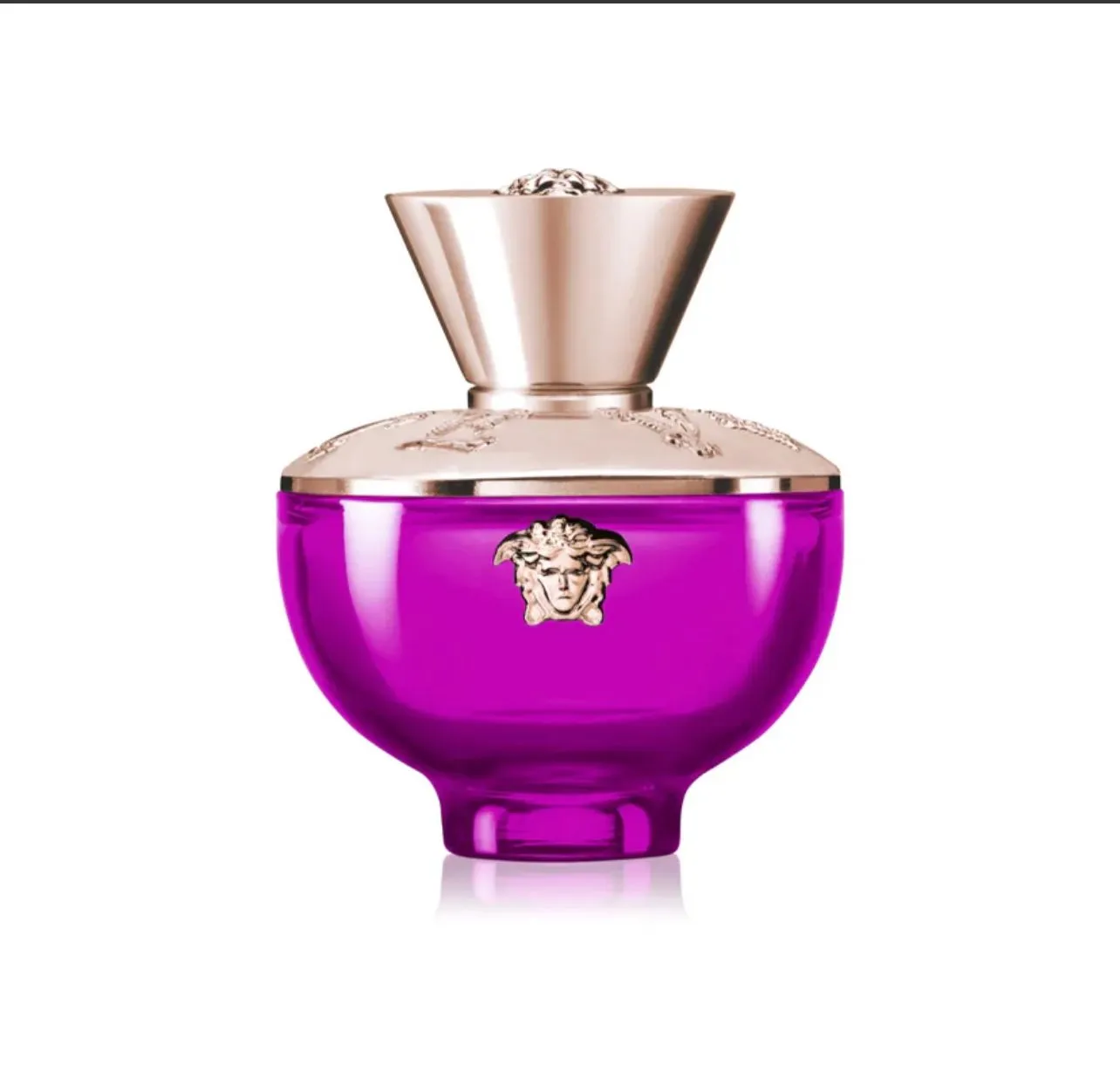 Versace Por Femme Dylan Purple