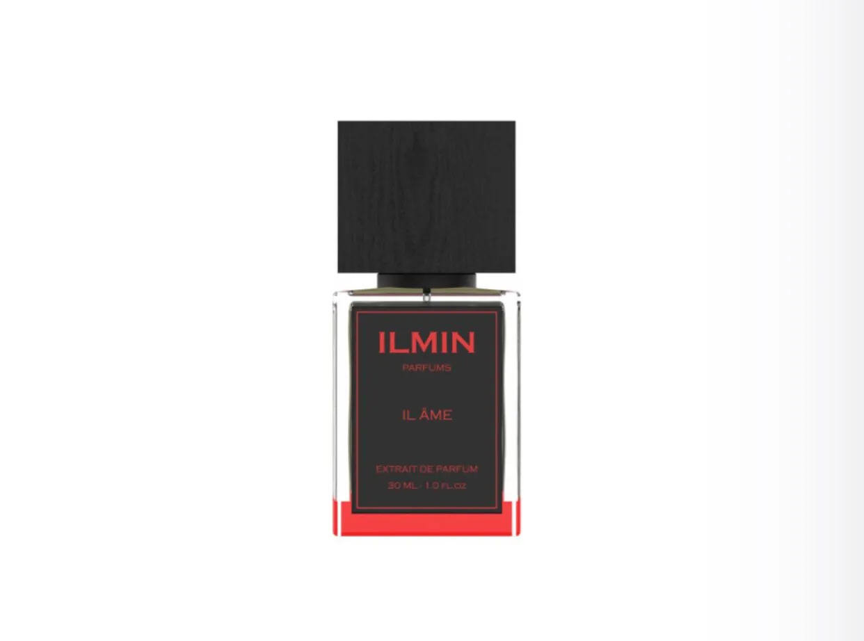 Ilmin IL Ame Parfums 30 Ml