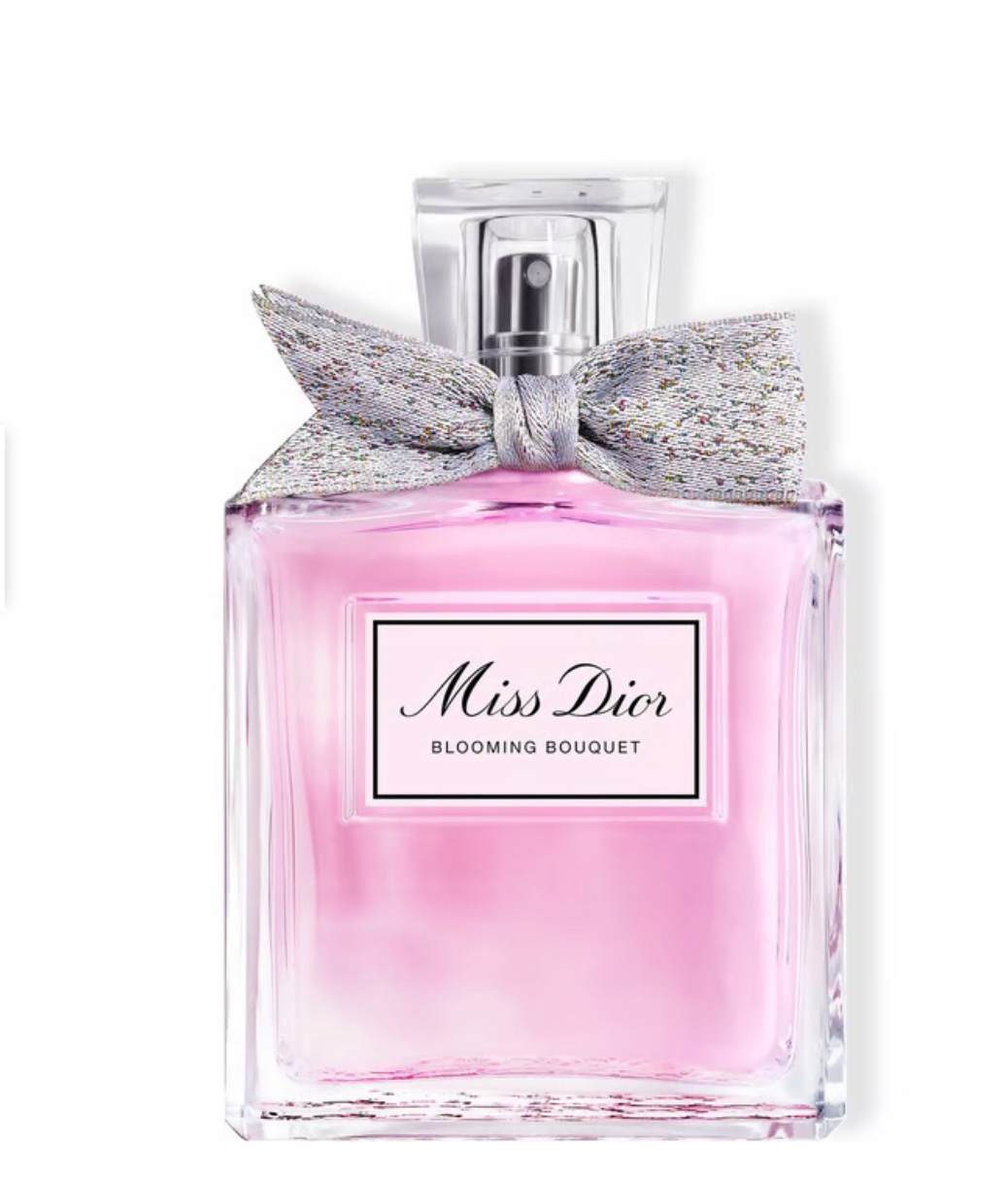 Miss Dior Blooming Bouquet 100 ml