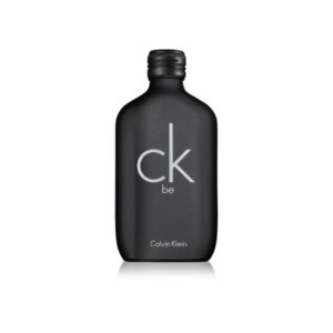 Calvin klein BE 200 ml