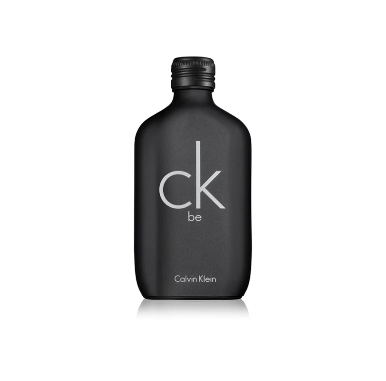 Calvin klein BE 200 ml