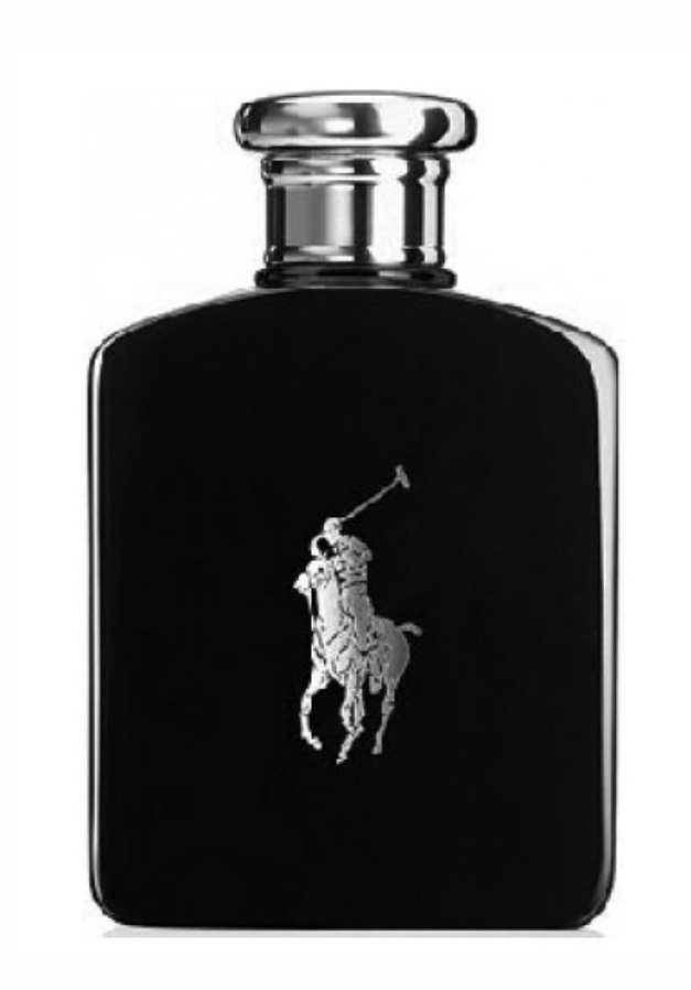 Polo Black Ralph Lauren