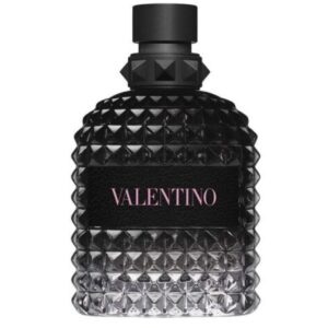 Valentino Uomo Born In Roma INTENSE 100ML  Unisex edp