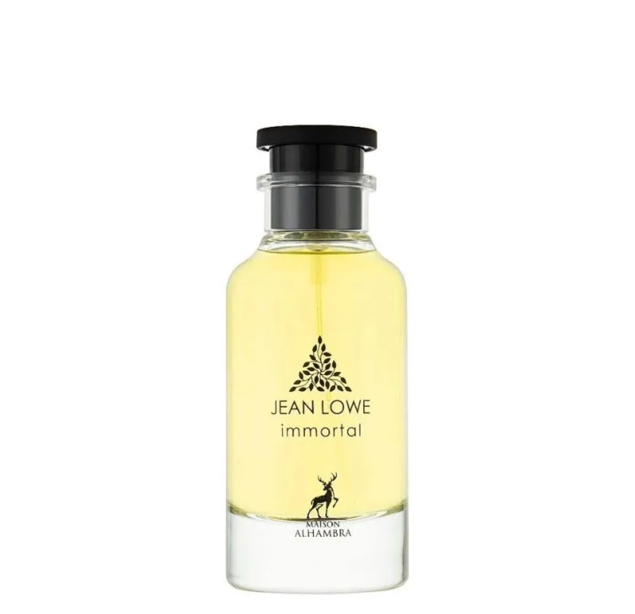 Jean Lowe Inmortel 100 ml edp