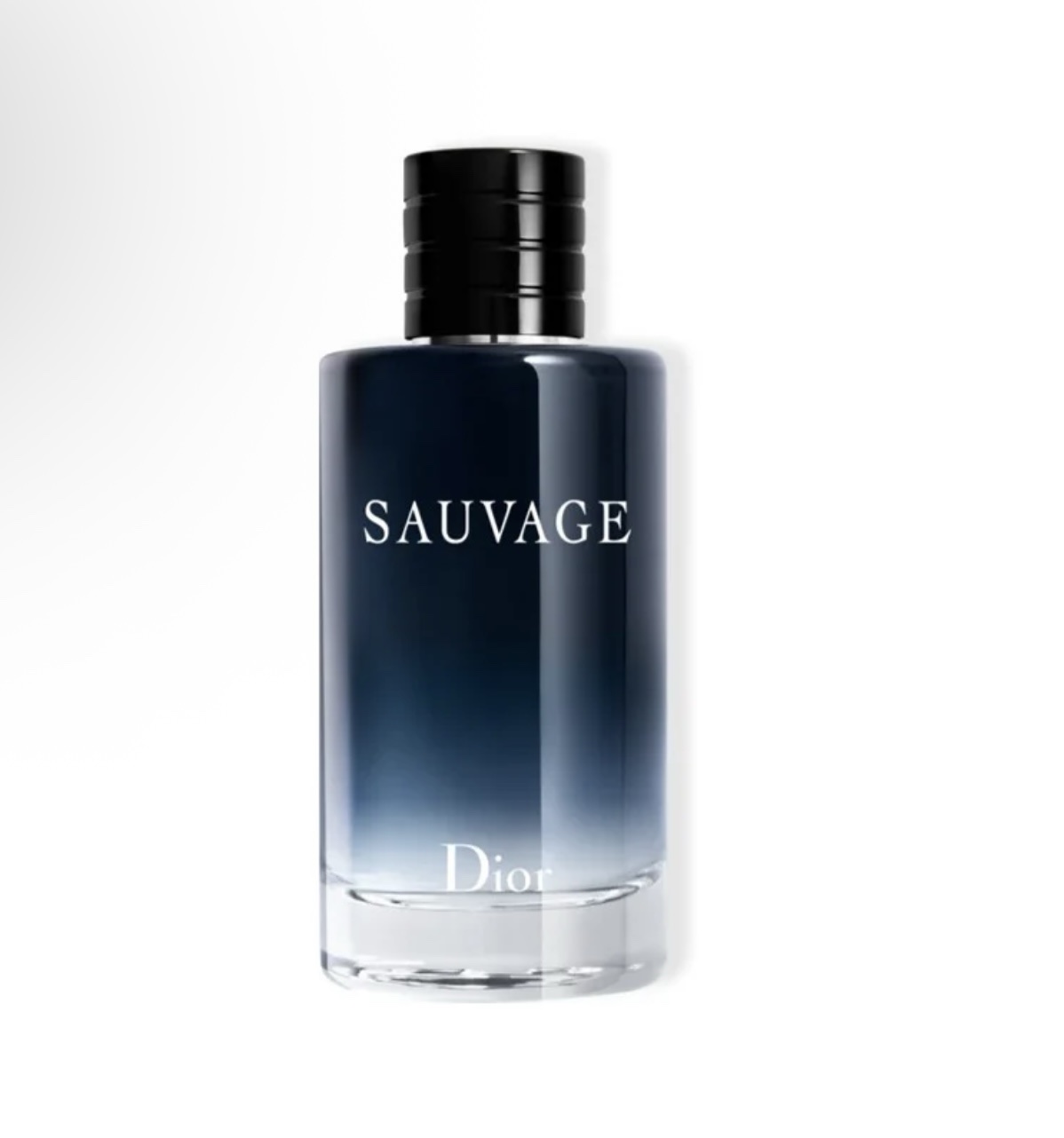 Dior Sauvage EDT 100 ml