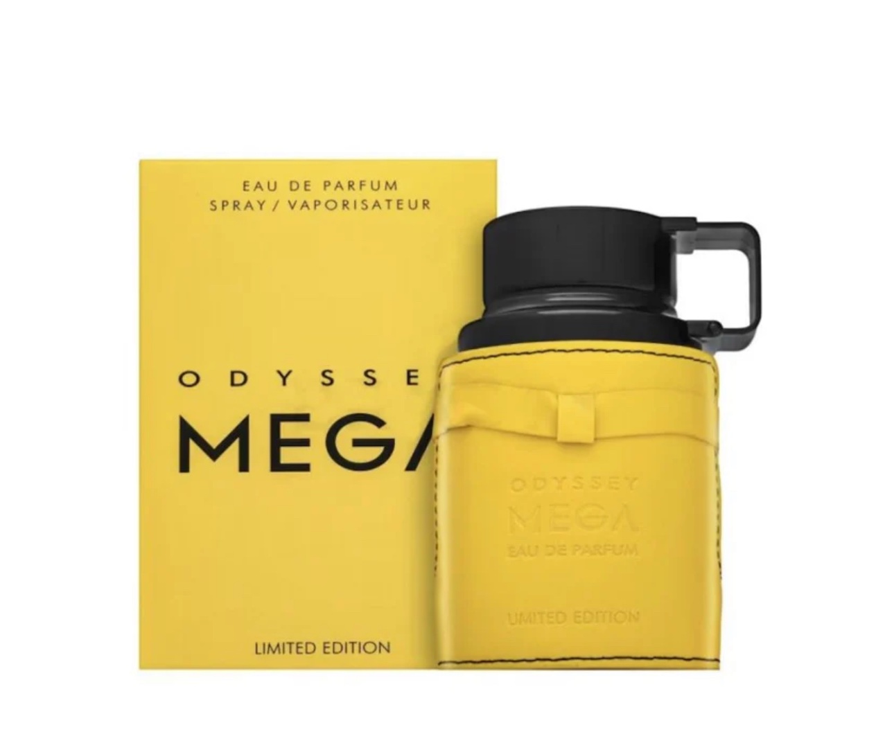 Armaf Odyssey Mega 100 ml