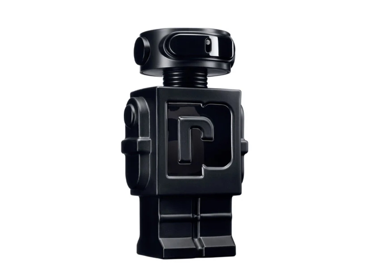 Paco Rabanne Phantom Parfum 100 ml