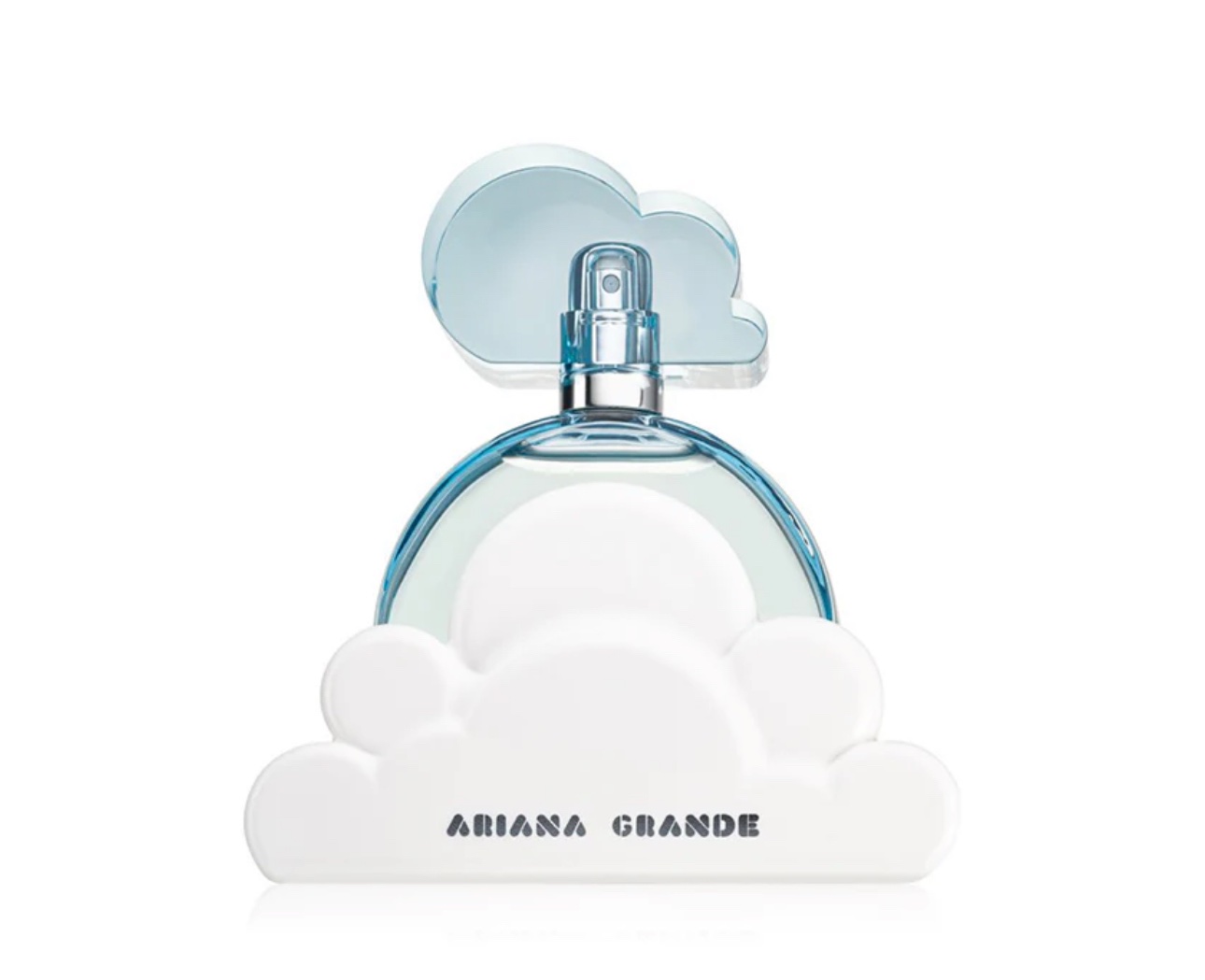 Cloud Ariana Grande 100 ml edp