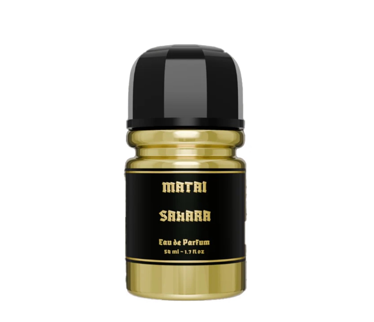 Matai Sahara 50 ml edp