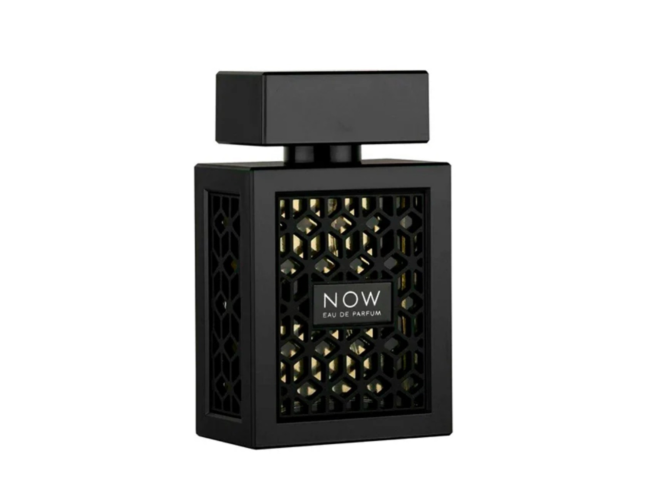 Lattafa Rave Now EDP 100 ML