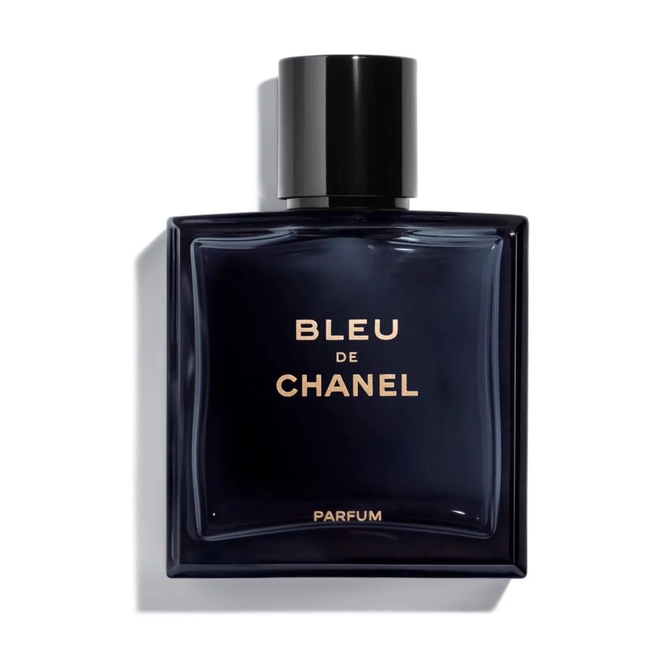Bleu de Chanel Parfum 100ml
