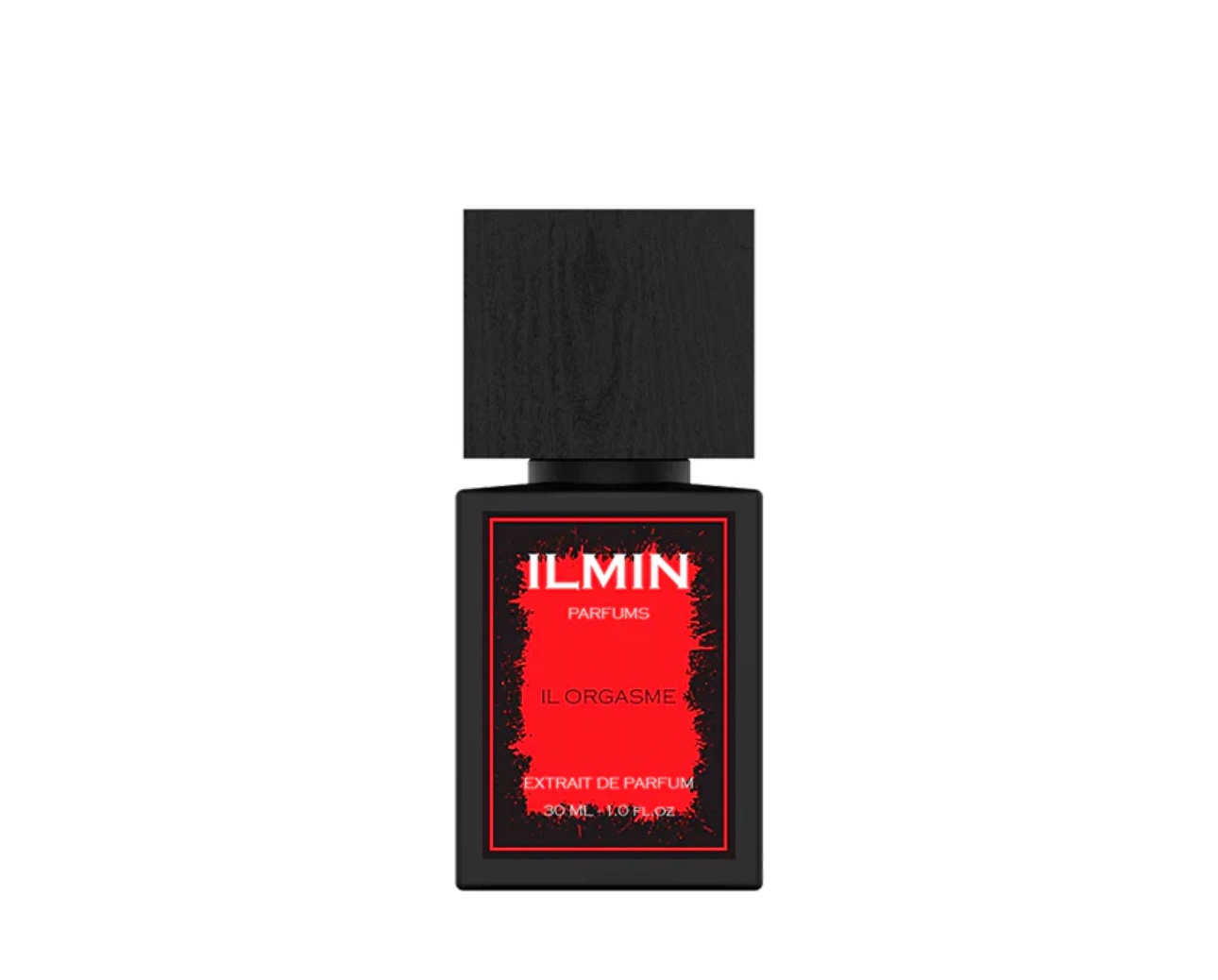 Ilmin il orgasme extrait de parfum 30 ml