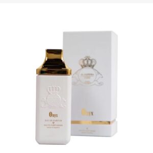 Onyx Al Jazeera 100 ml edp