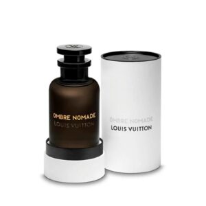 Ombre Nomade  Louis Vuitton 100 ml