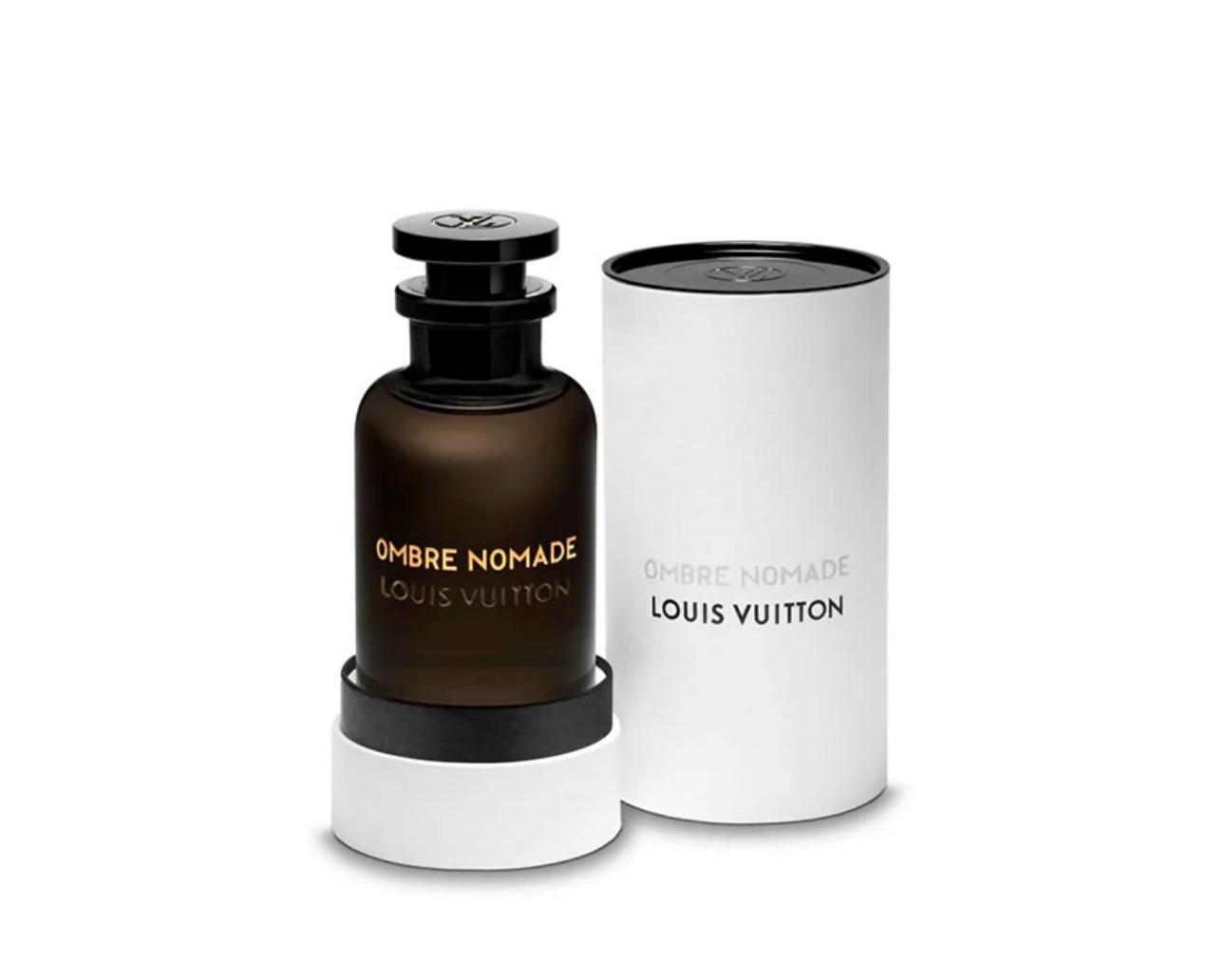 Ombre Nomade  Louis Vuitton 100 ml
