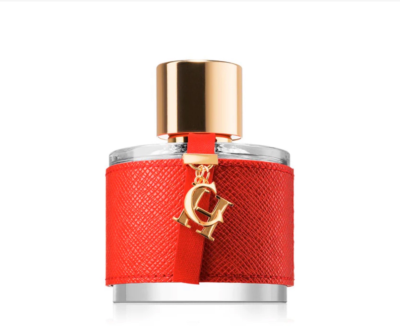 CH Carolina Herrera edt dama 100 ml