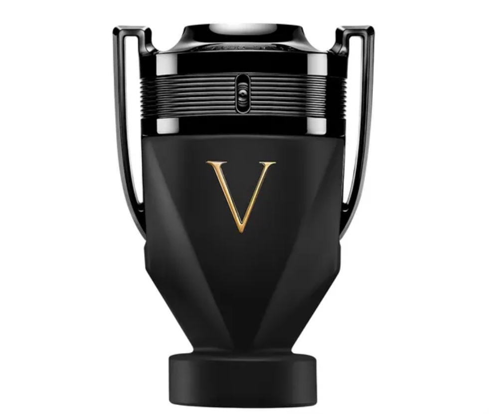 Invictus Victory elixir 100 ml