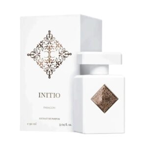 Initio Paragon Extrait De Parfum Prives 90ml