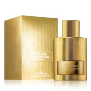 Tom Ford Costa Azzurra Parfum
100 ml
